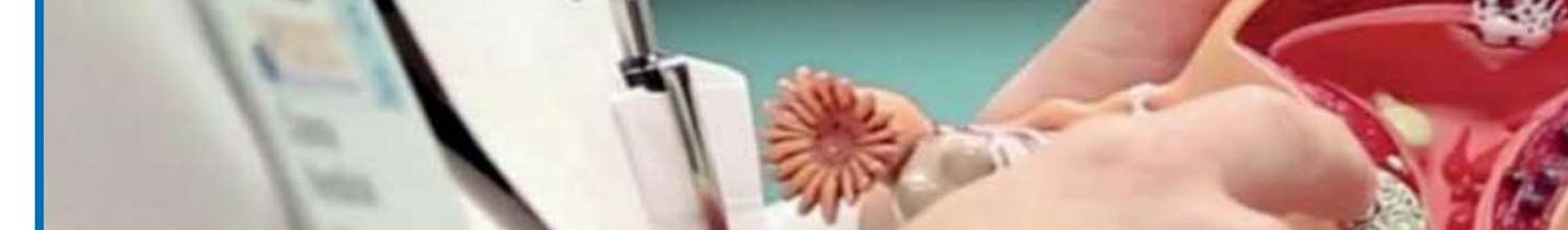 طب‌سنتی به‌دنبال درمان فیبروم رحم