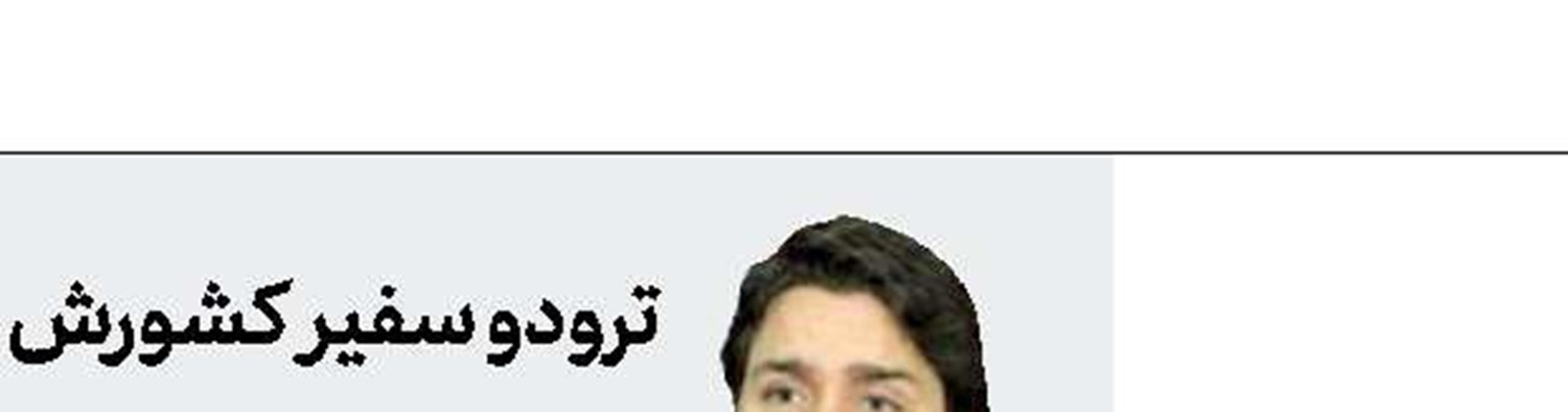 2  بمب‌گذاری پیاپی در فیلیپین 