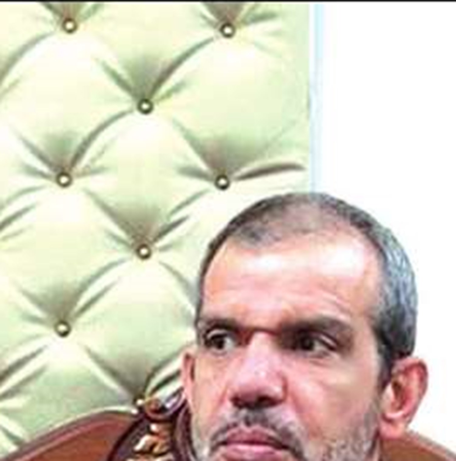 هجرت آیت‌ا... عیسی قاسم  زمینه‌ساز پیروزی مردم بحرین
