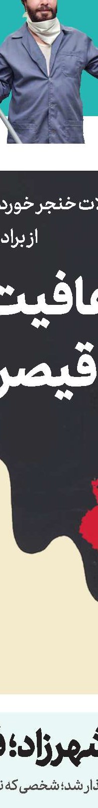حامد همایون، تمام شد!