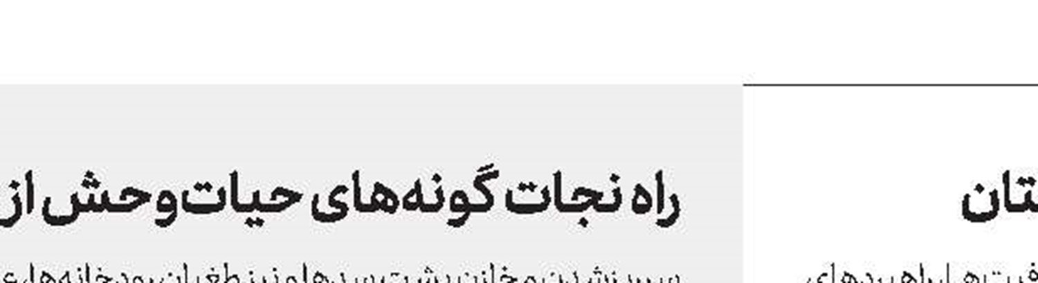 برگزاری كارگاه تخصصی موزه‌ها و آرشیوهای كاخ گلستان