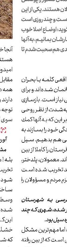 شیكاگو پرنده كش 
