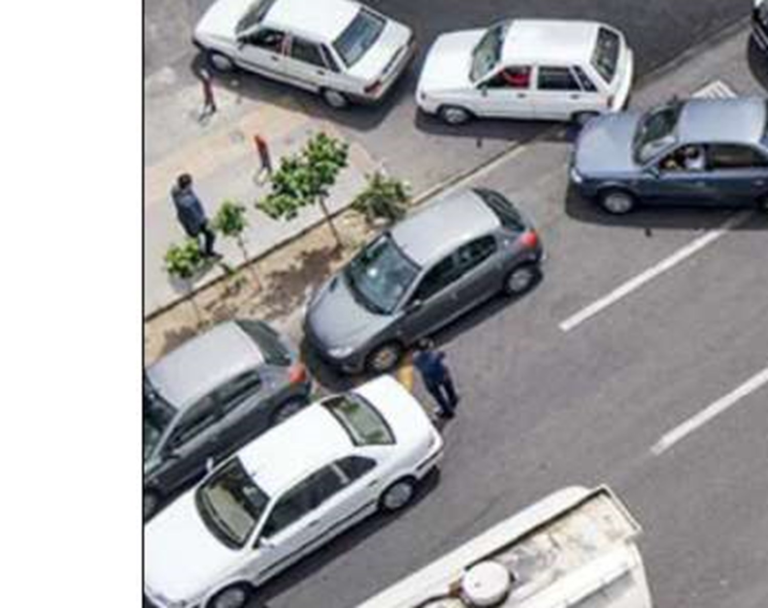مادورو: در برابر حمله آمریکا آماده دفاع از ونزوئلا باشید
