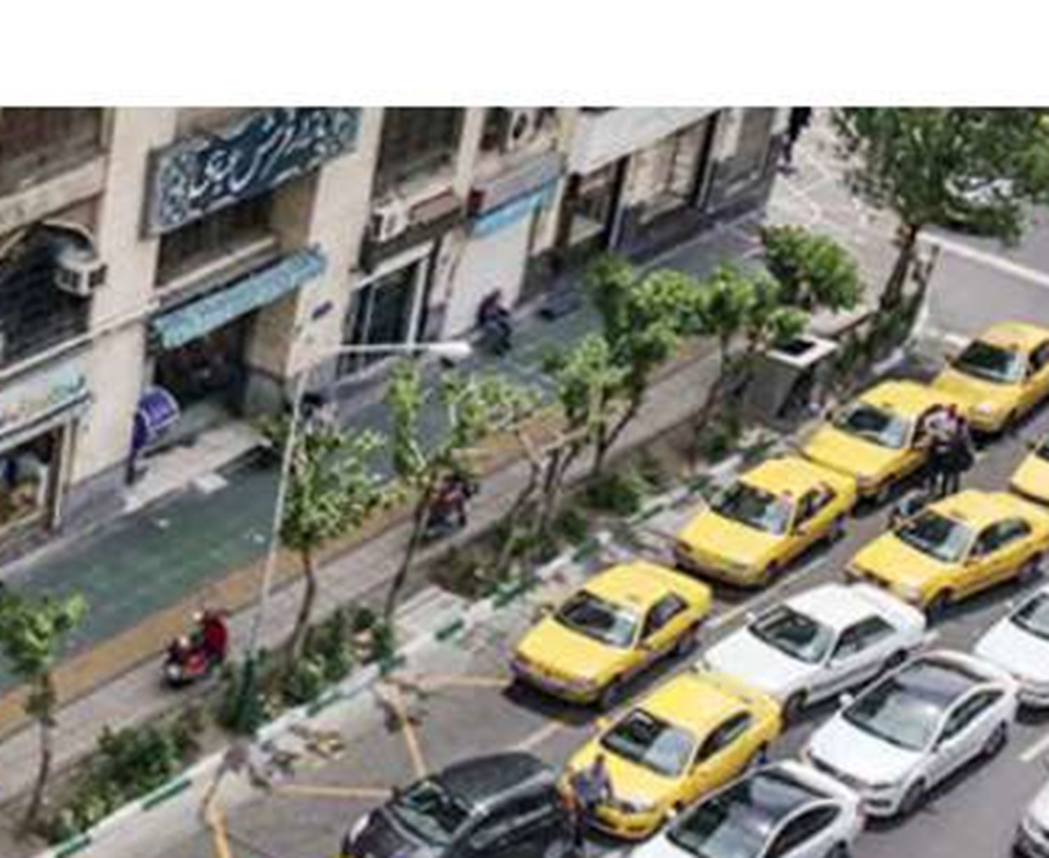 عبور  از  استعمار  مجازی