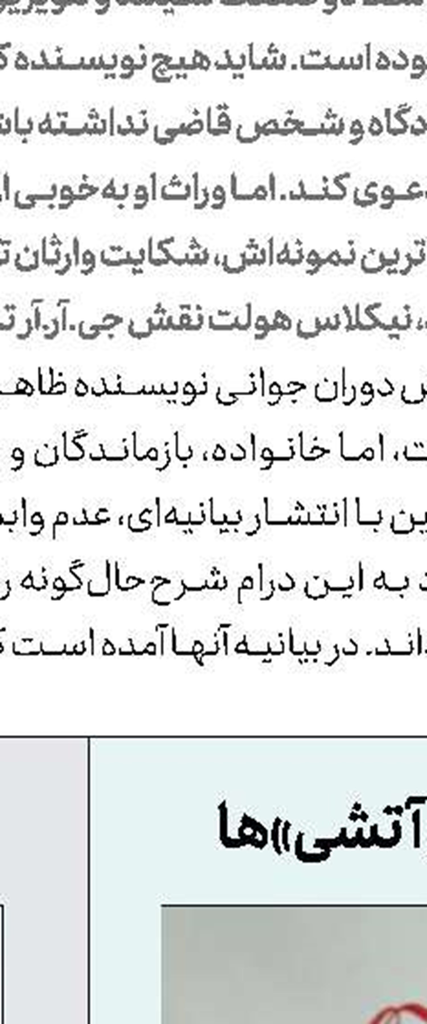 پلی موبیل: نسخه سینمایی
