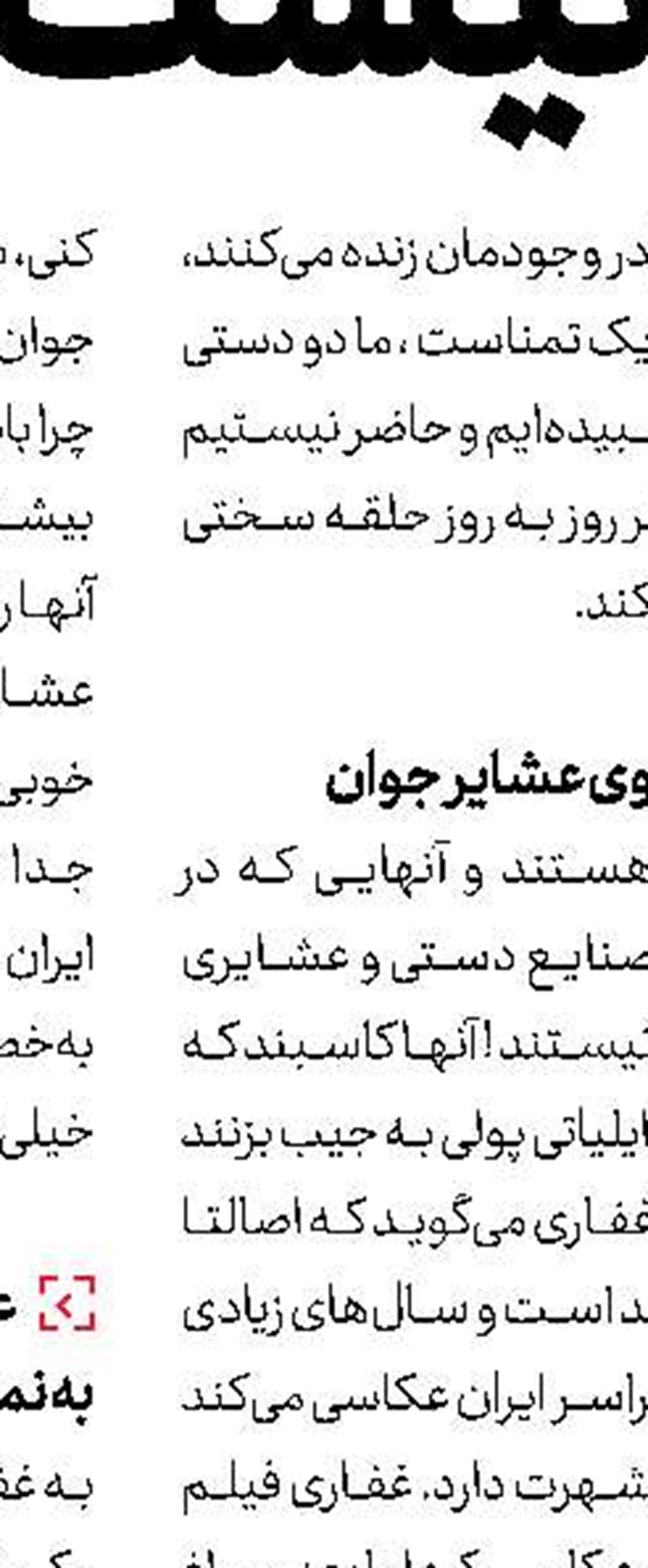 نبرد زرافه و فرزندش با‌شیرها