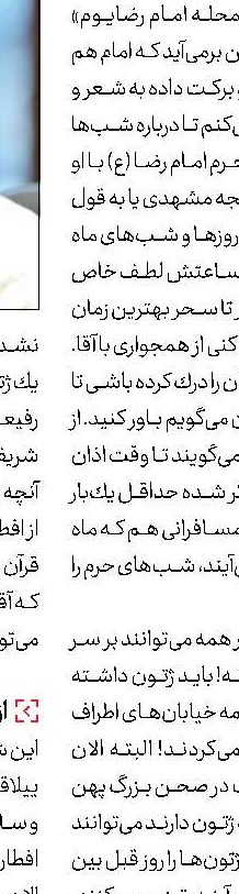 ساخت پهپاد  با الهام از مرغ مگس‌خوار 