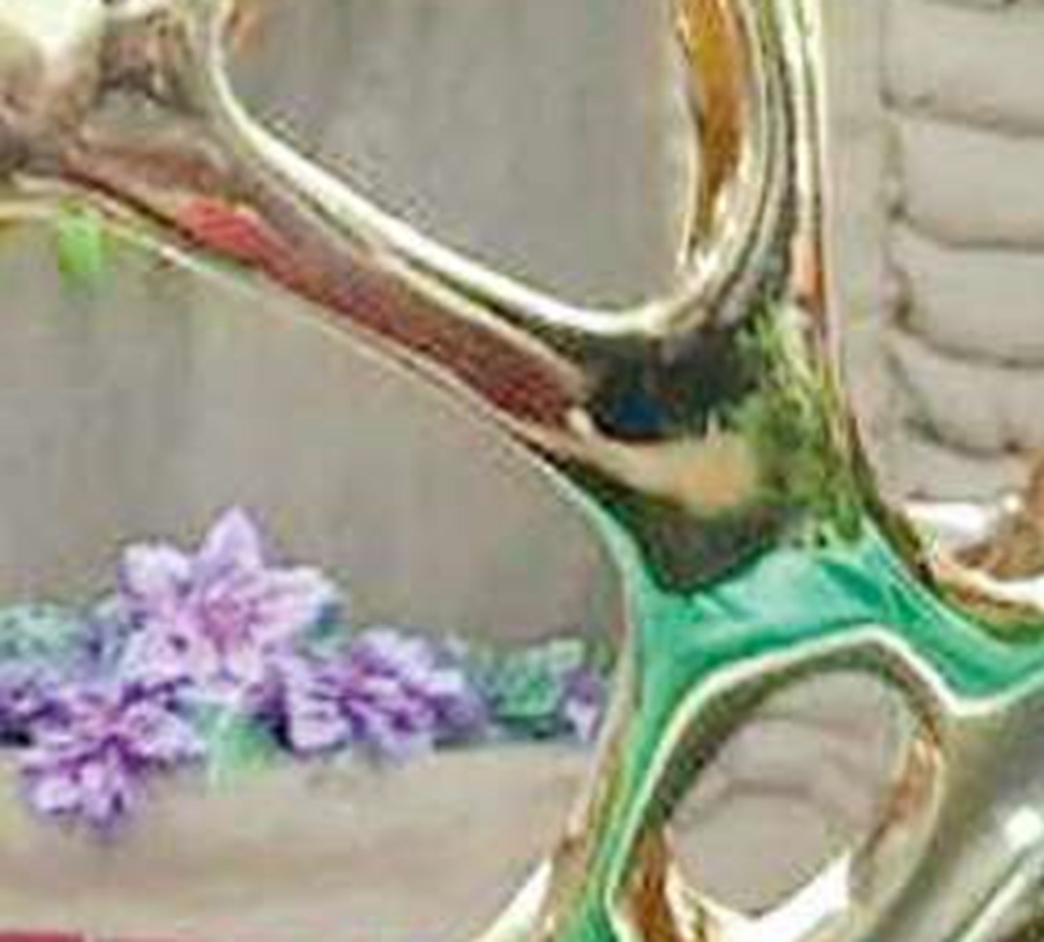 چطور به فینـــال رسیدند