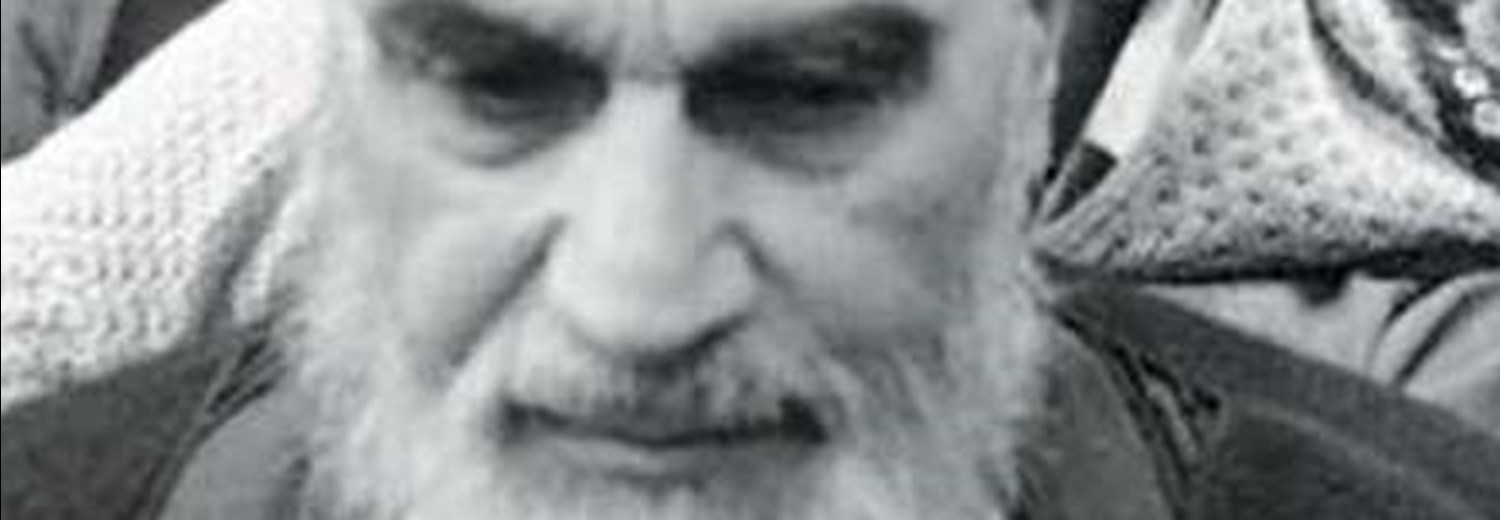 وقت تماشای ماه نو