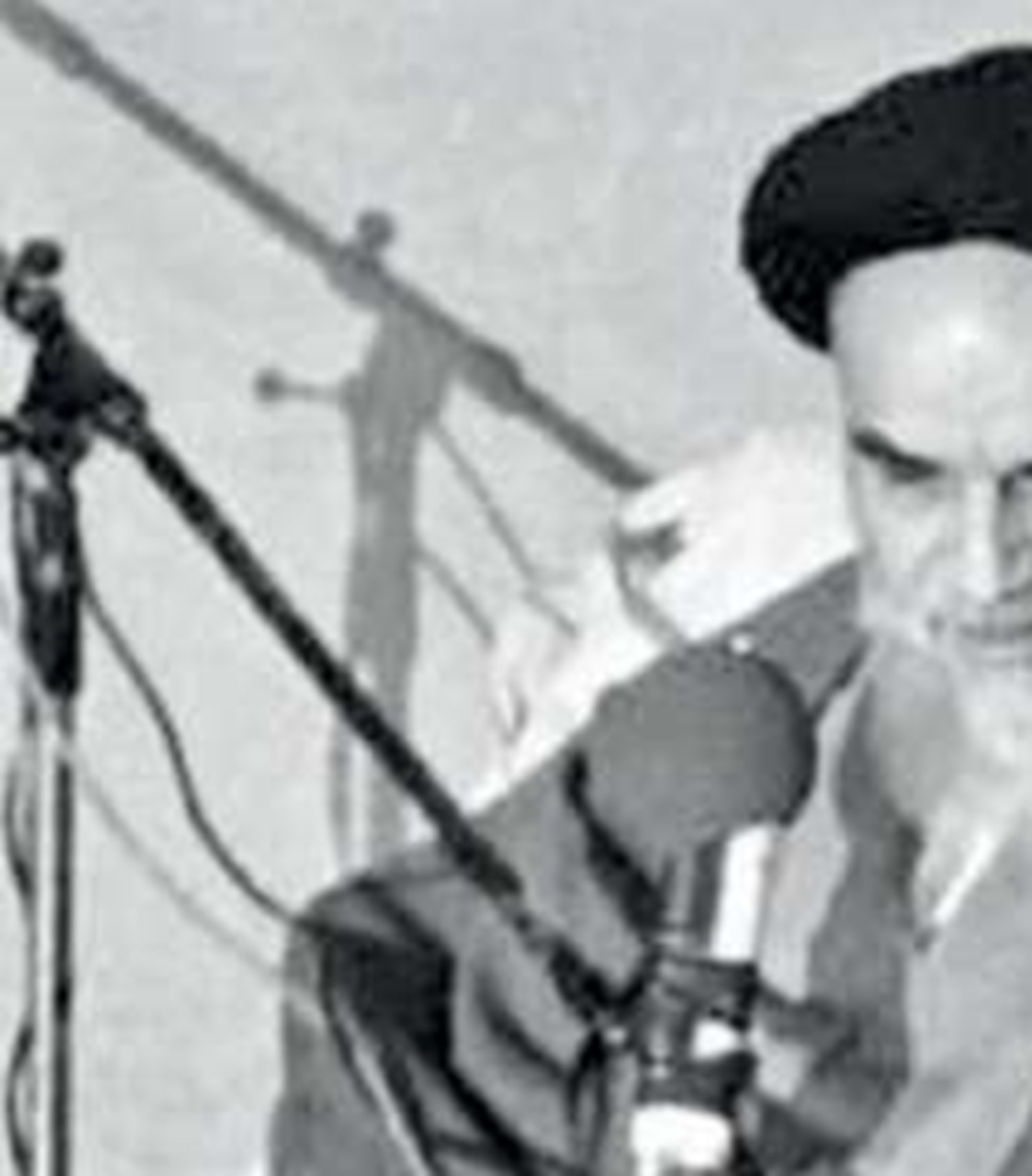 محرمانه‌های انتخاب رهبری منتشر می‌شود