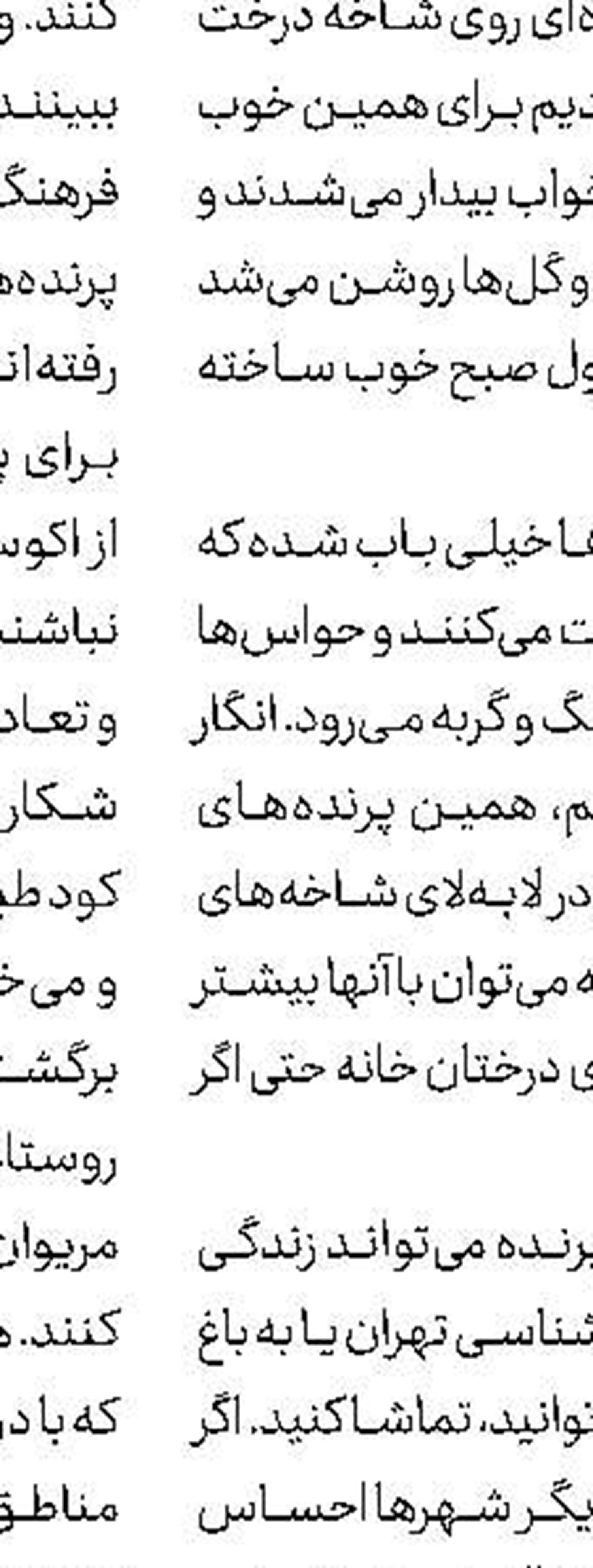 اتومبیلی كه  پهپاد می‌شود 