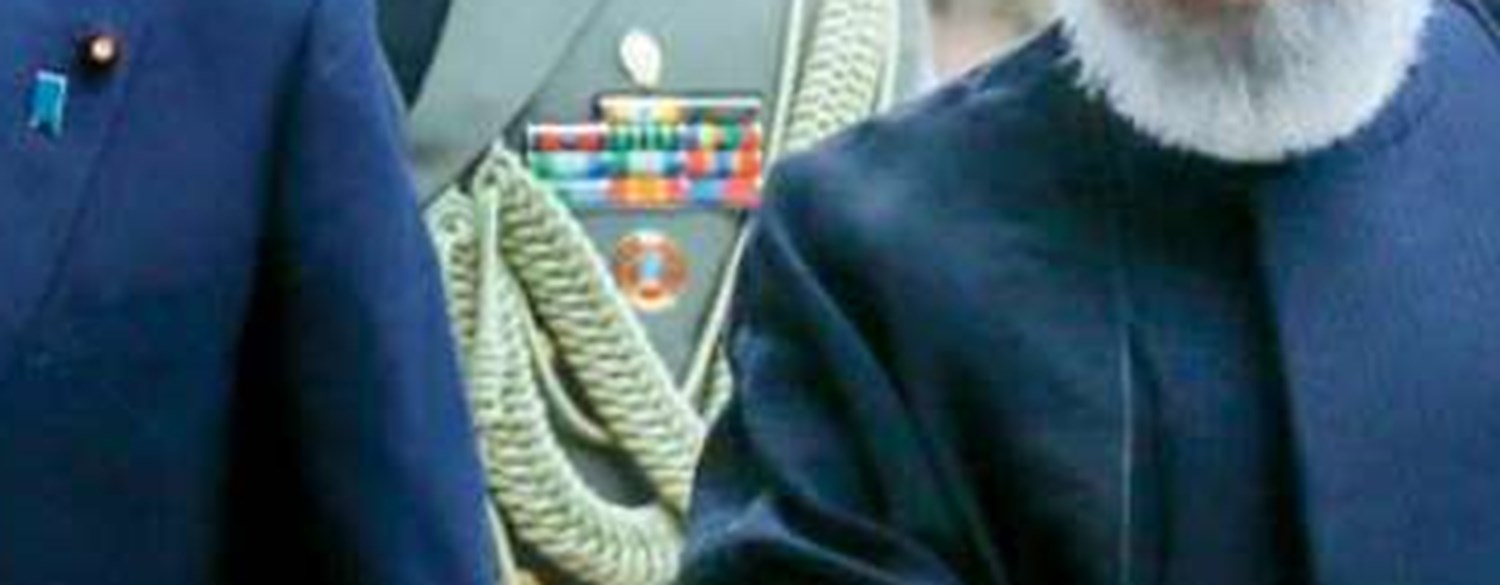 عذرخواهی  از مادران ایرانی