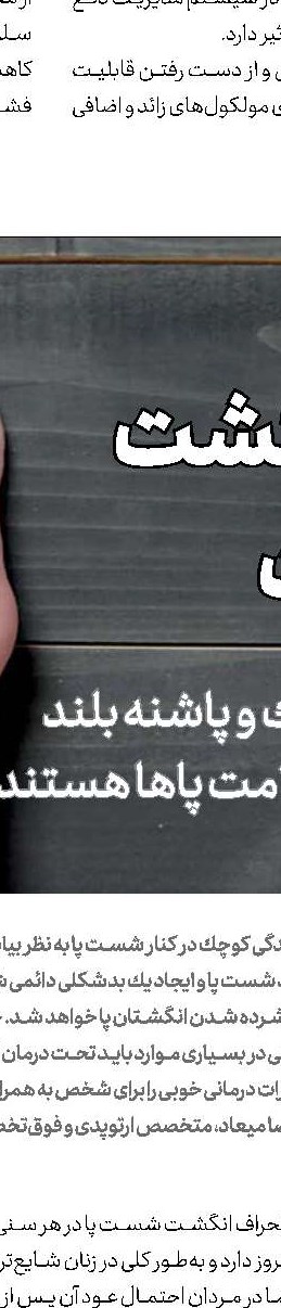 مراقب تلخی هسته زردآلو باشید