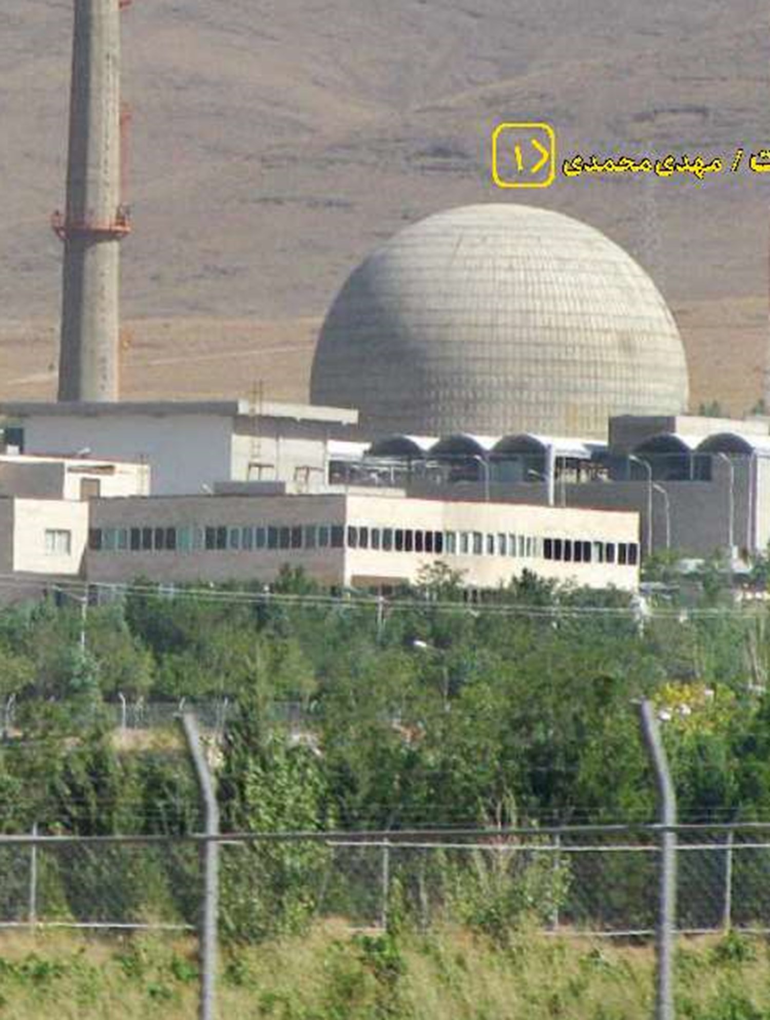 گام دوم؛ محافظه‌کارانه اما در مسیر درست