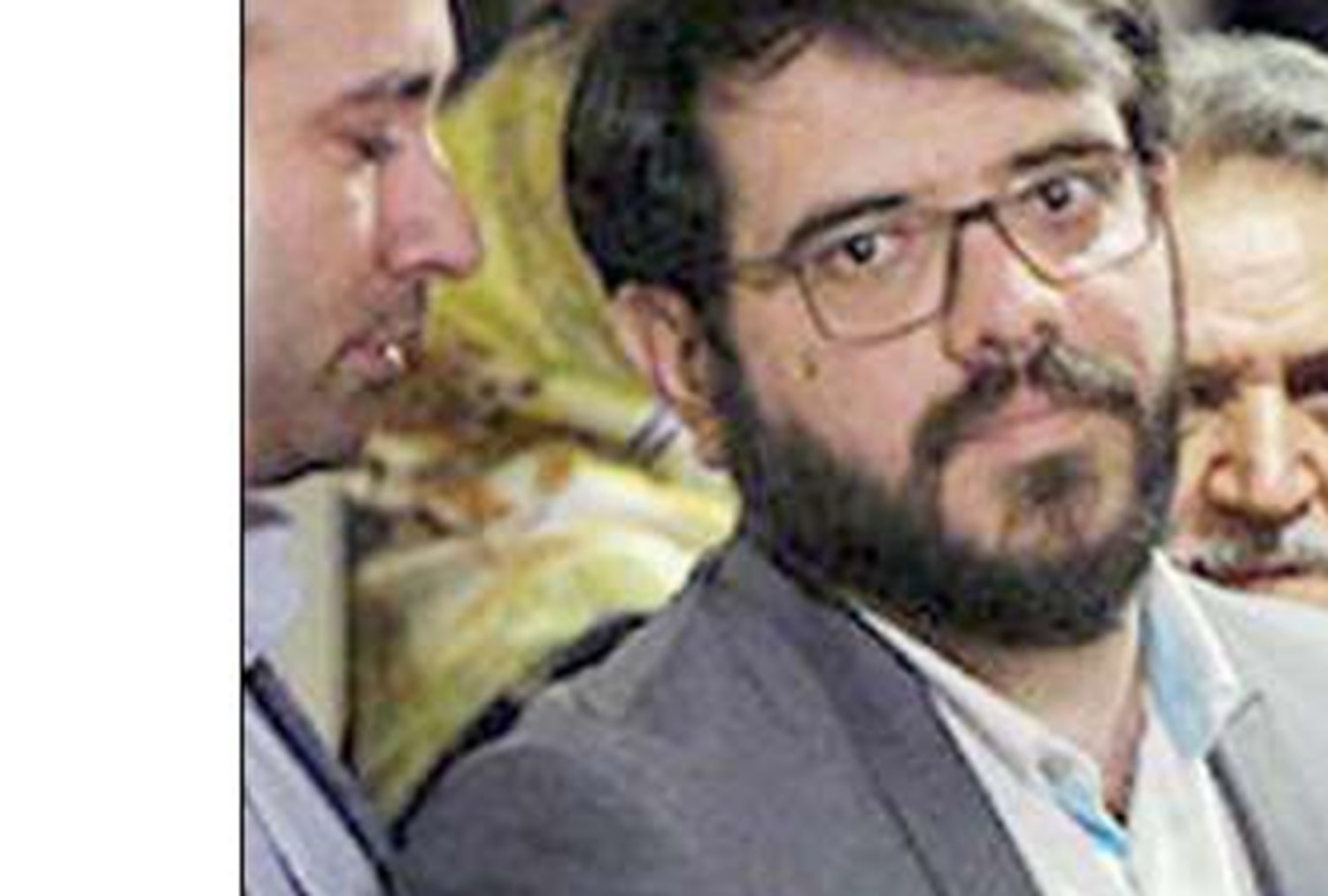 شورای عالی انقلاب فرهنگی به ریاست رئیس جمهور تشکیل جلسه داد