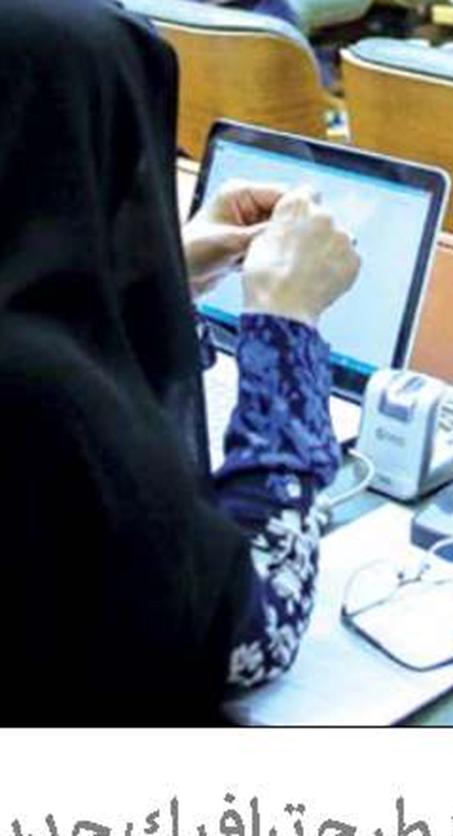 احتمال اعزام عمره‌گزار پس از انجام حج تمتع ۹۸