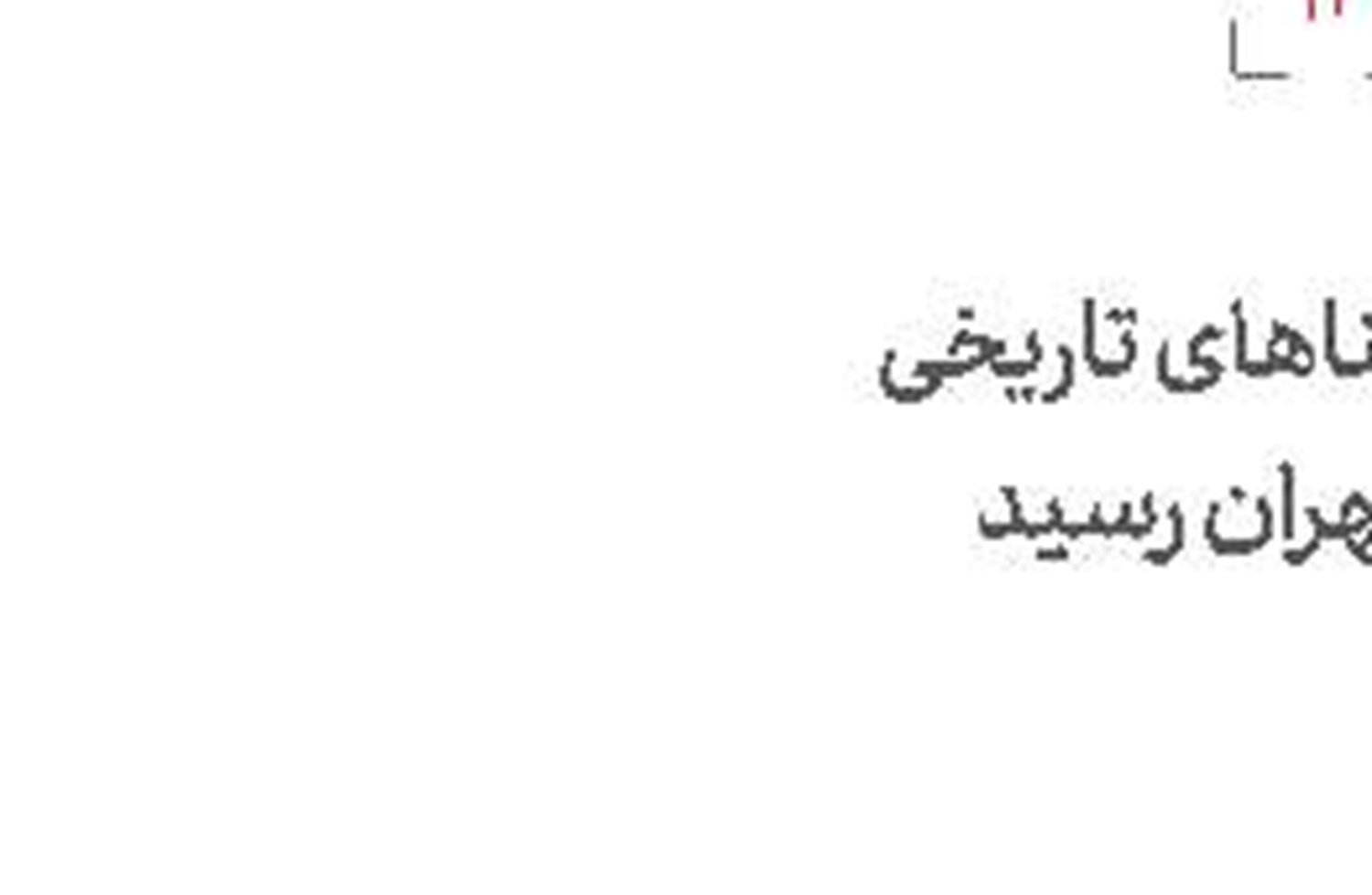 ماجرای راهکار عجیب  وکیل مختلس