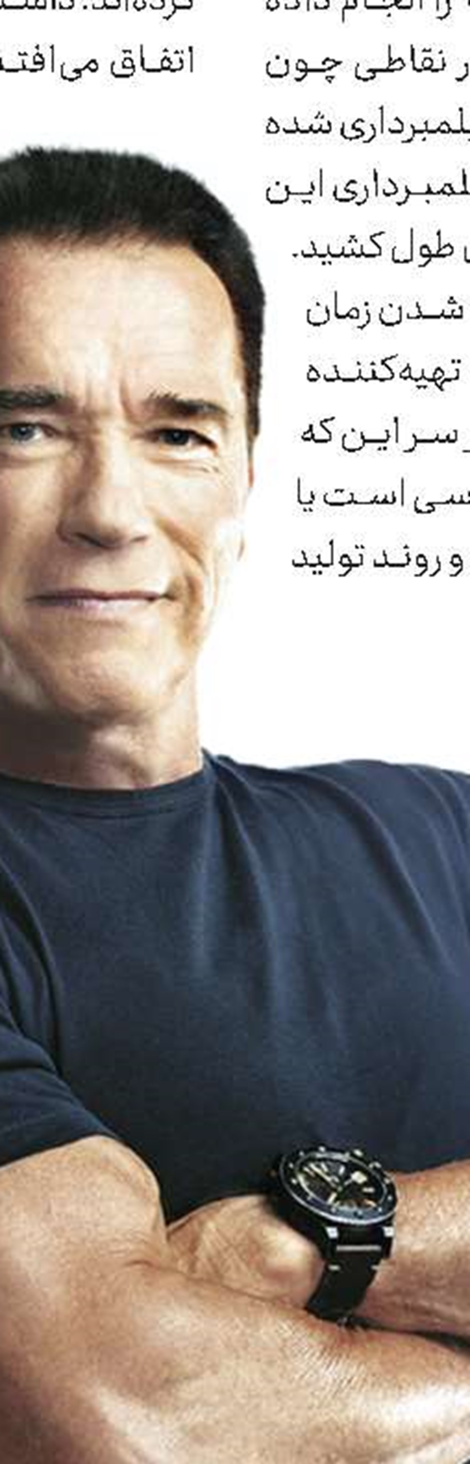 نبرد كریسمسی غول‌های بالیوود