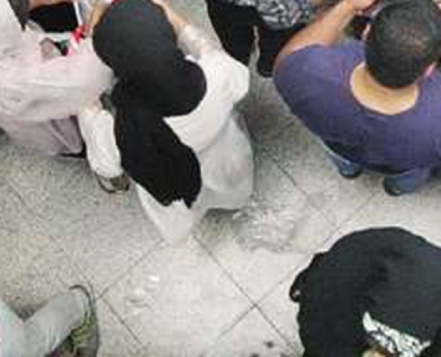  حذف نام شهدا را اطلاع دهید