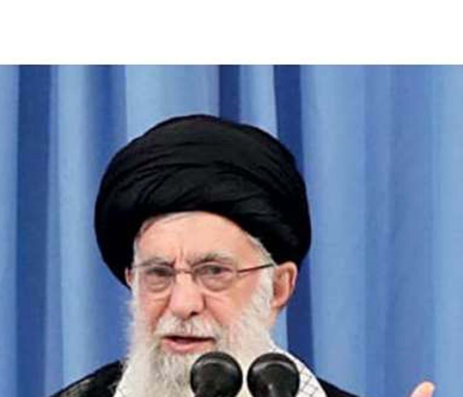 احیای سنت «حاج مرزوق»