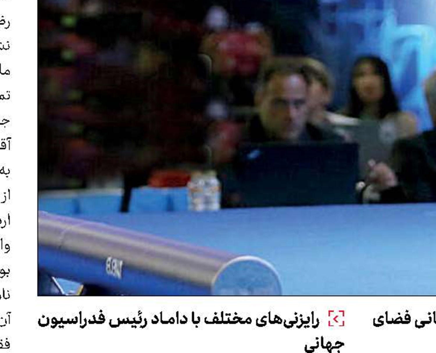 شب ركوردشكنی امباپه در لیگ قهرمانان