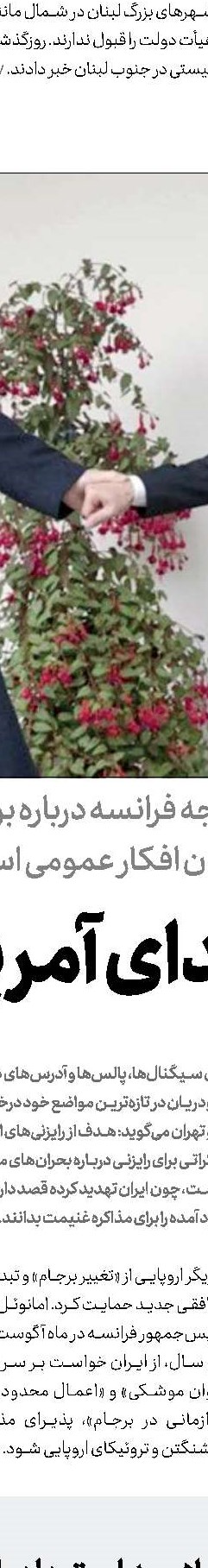 رویداد اربعین، فرصتی برای تصویرسازی شیعه