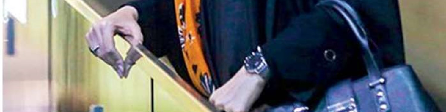 اسلواكی خودروی پرنده ساخت 
