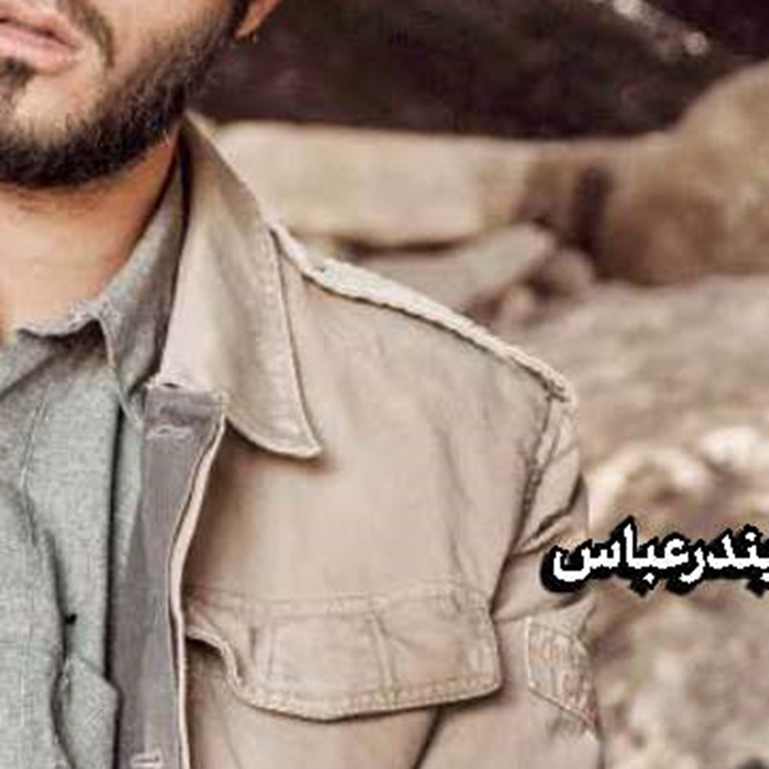 آبه: در هیچ عملیات نظامی آمریکا  در خاورمیانه شرکت نمی‌کنیم