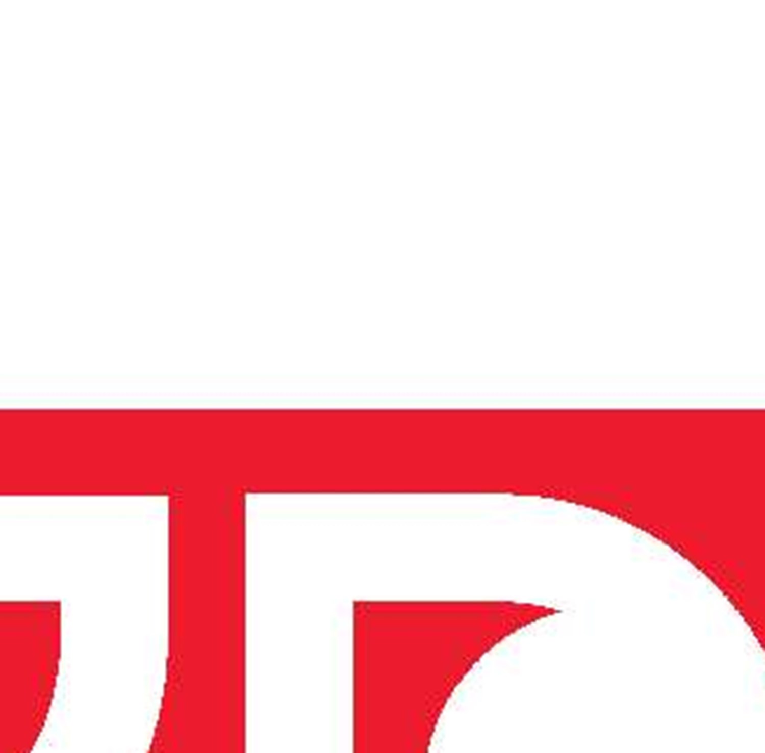 فدائیان امنیت