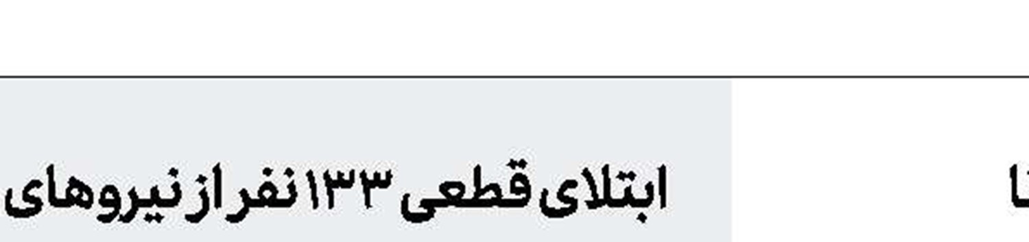 شناسایی ۵۰۰ هزار خانوار نیازمند آسیب دیده از کرونا 