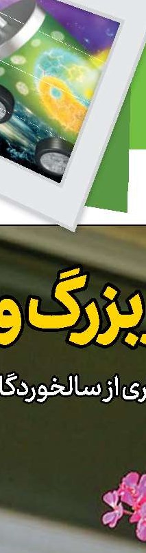 حق با شماست