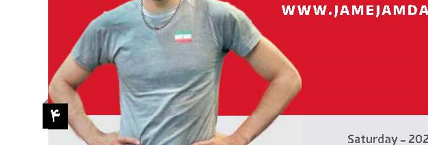  تابستانه‌های تلویزیون  