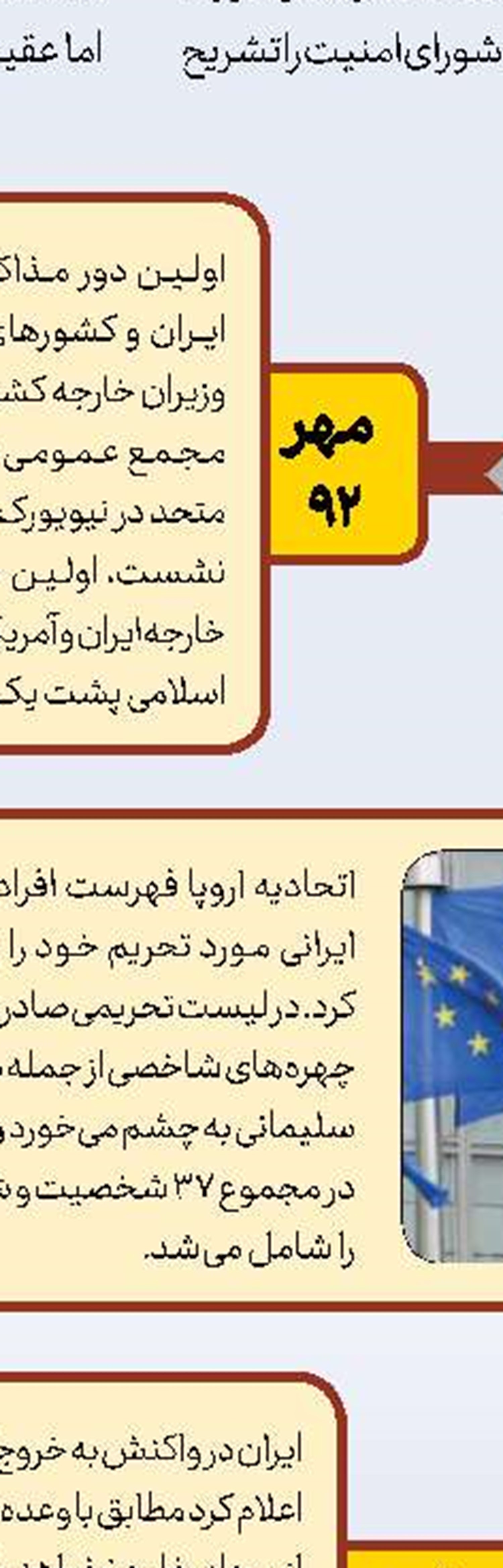 سردار نجات، جانشین قرارگاه ثارا... سپاه شد