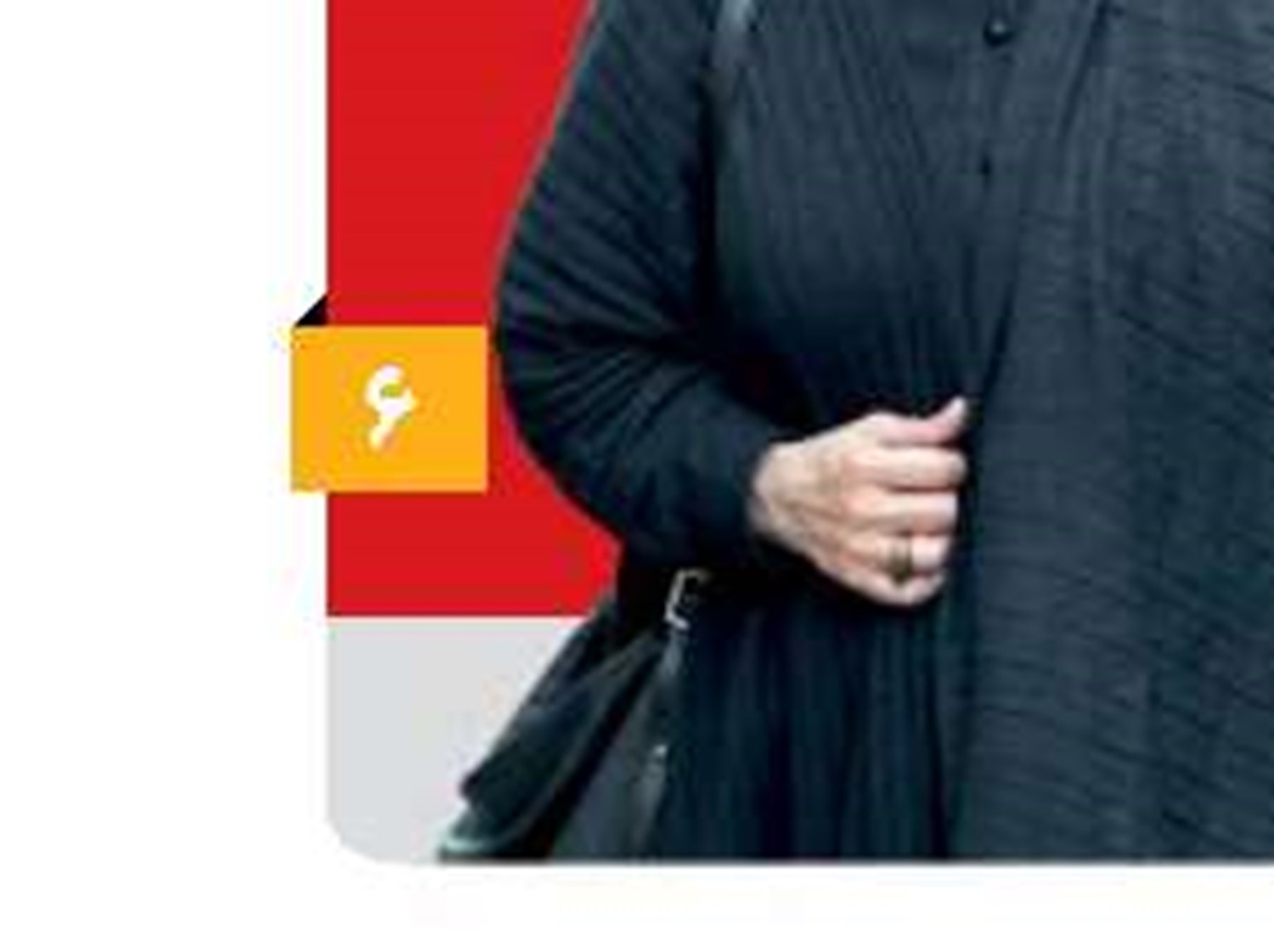  مسخ‌شدگان مستطیل سبز