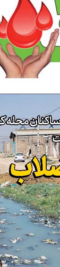 حق با شماست
