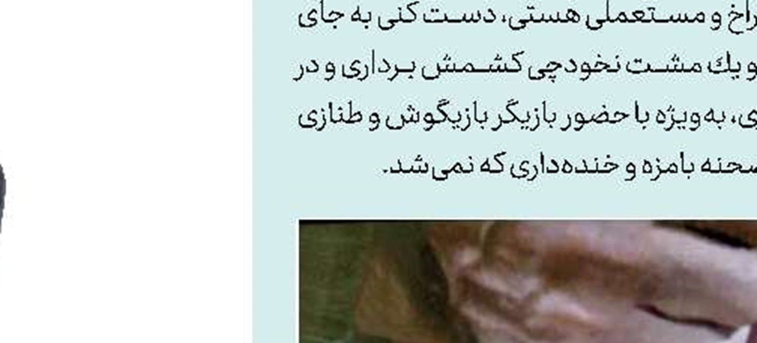 جایزه 60 هزار دلاری برای نویسنده جوان استرالیا