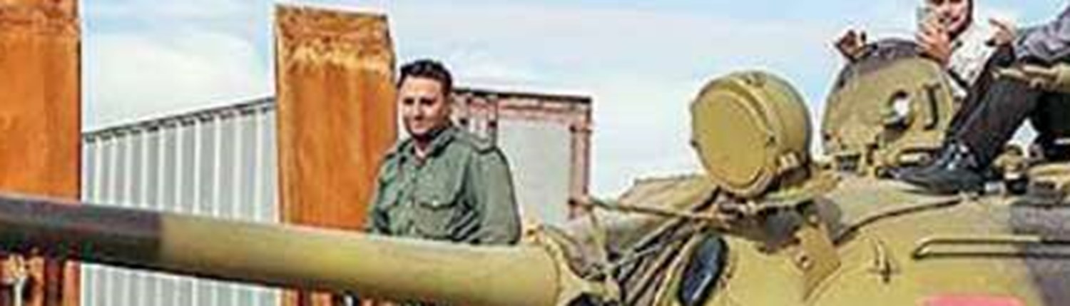  آجر به آجر مدرسه بسازیم