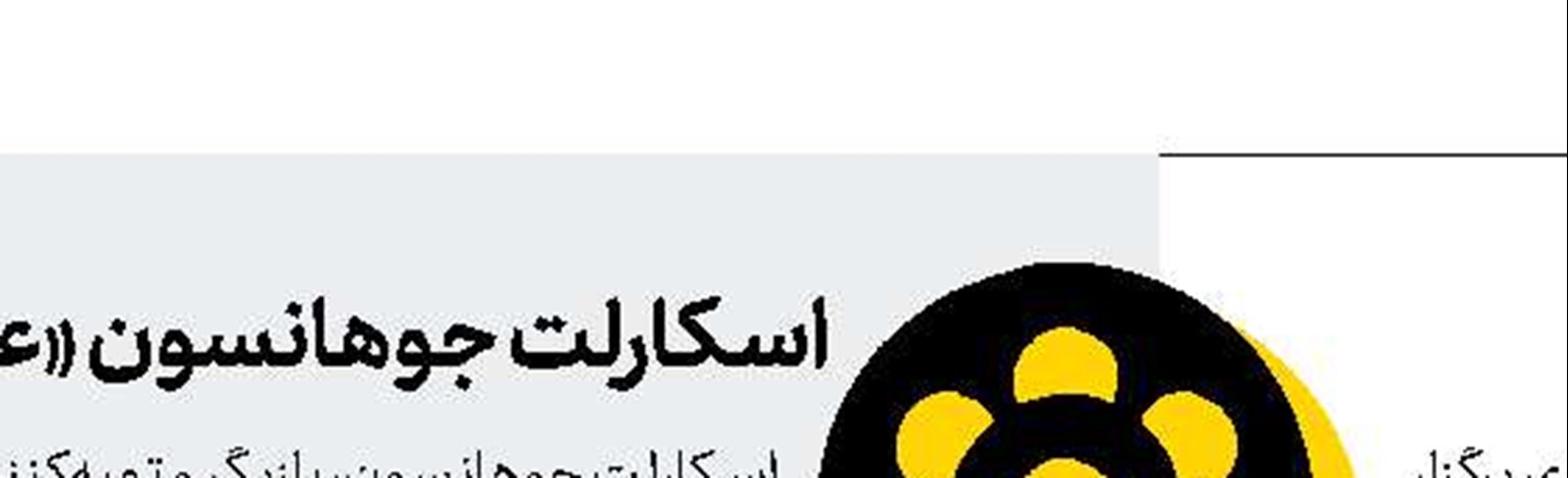 همراهی با تجربیات شمس لنگرودی 