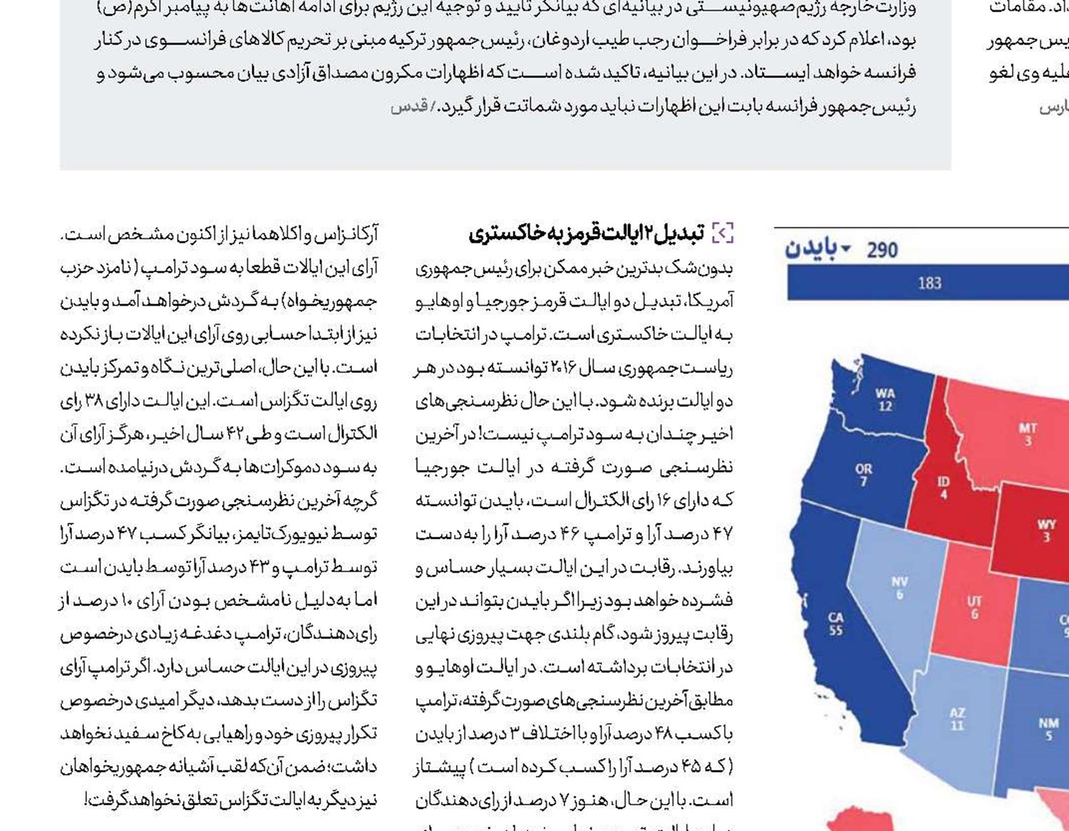  جنگ سرخــابی 