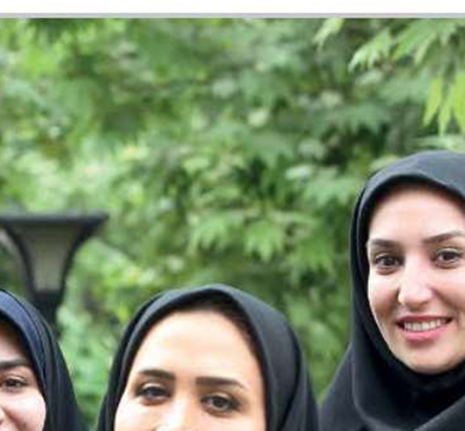  آمریکا به دنبال حفظ «حق تحریم» است