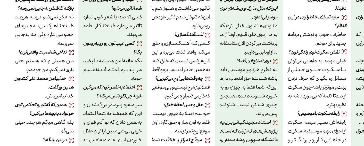 مرور و عبور