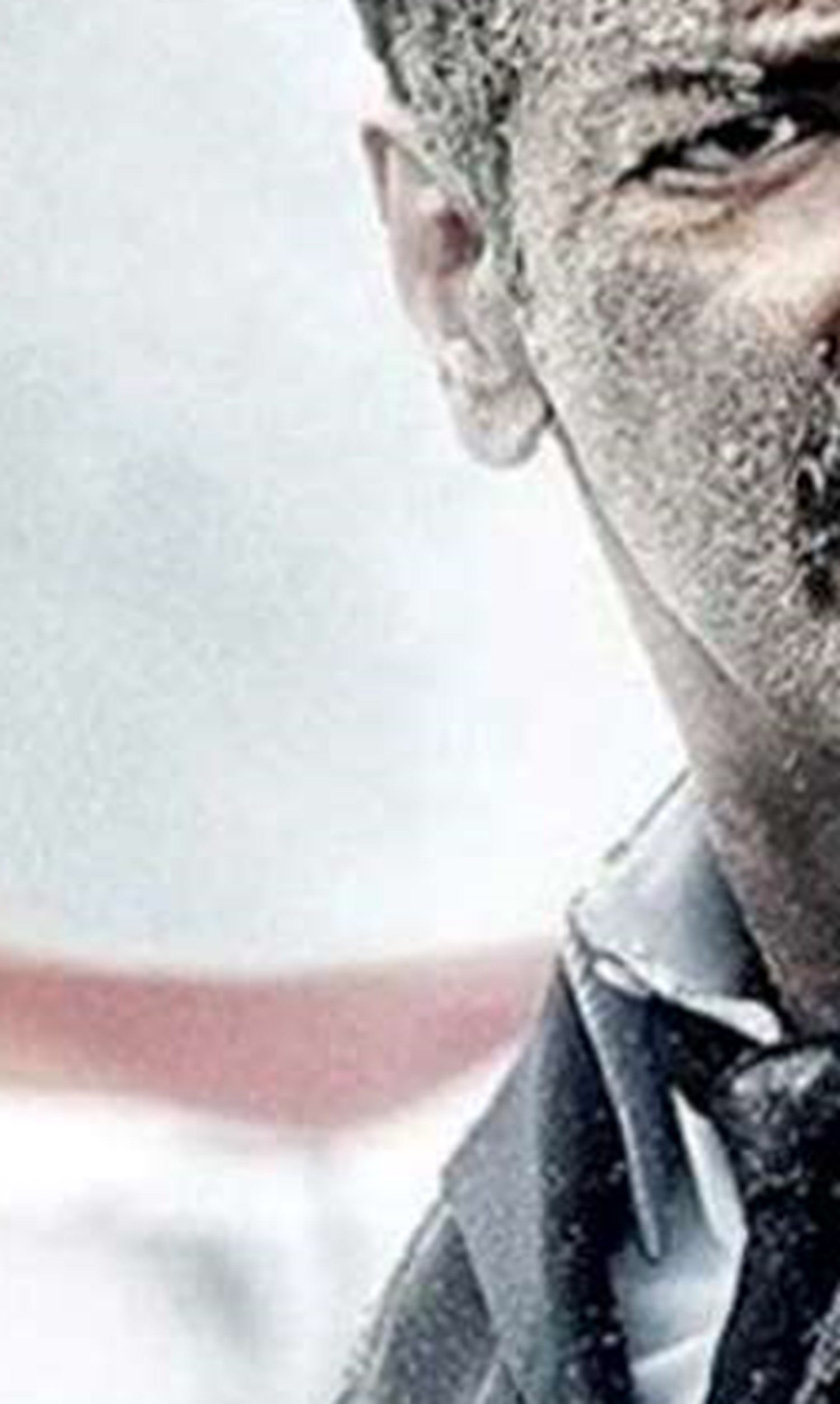 یک 100 میلیونی دیگر؟
