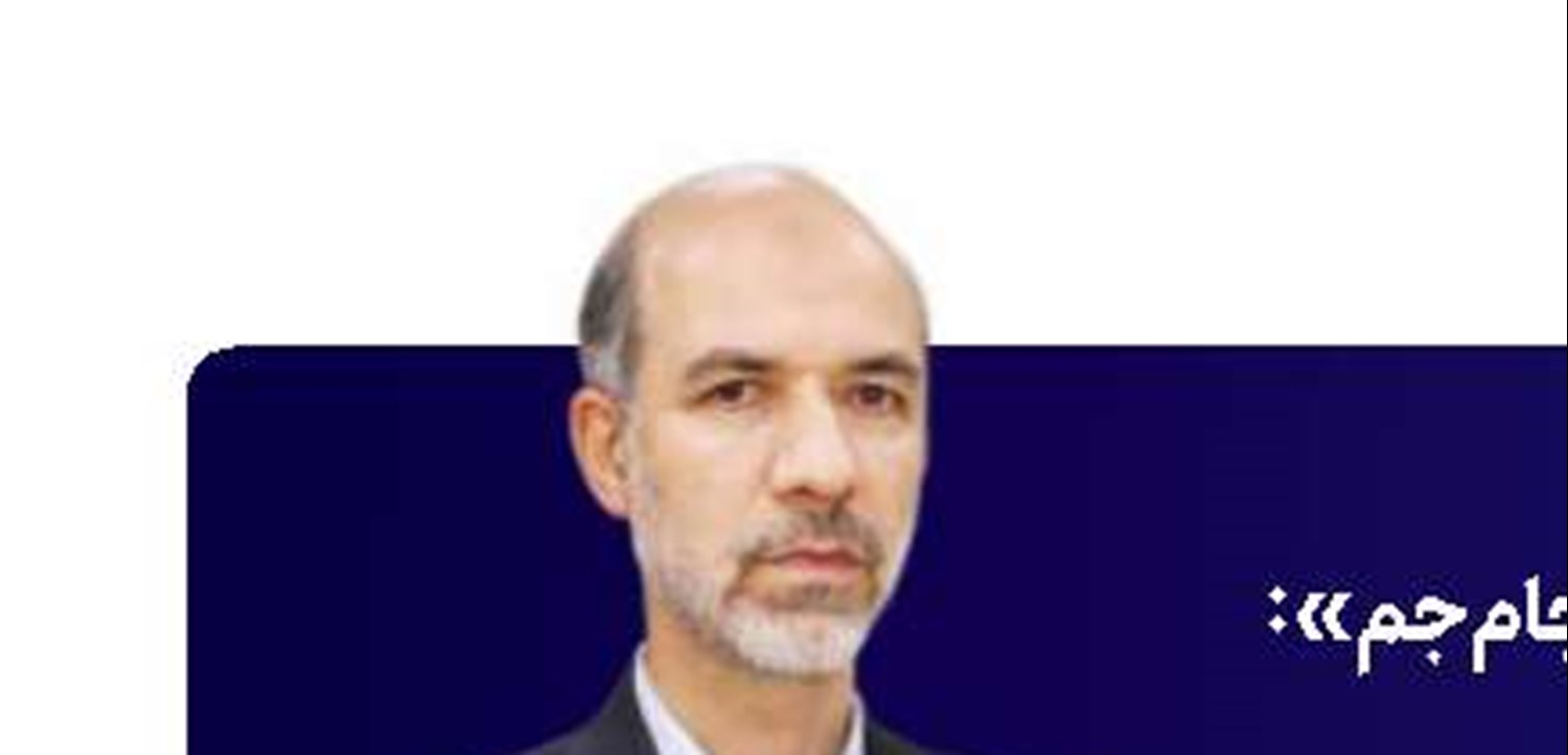 دوران بی‌برقی را خاموش کردیم