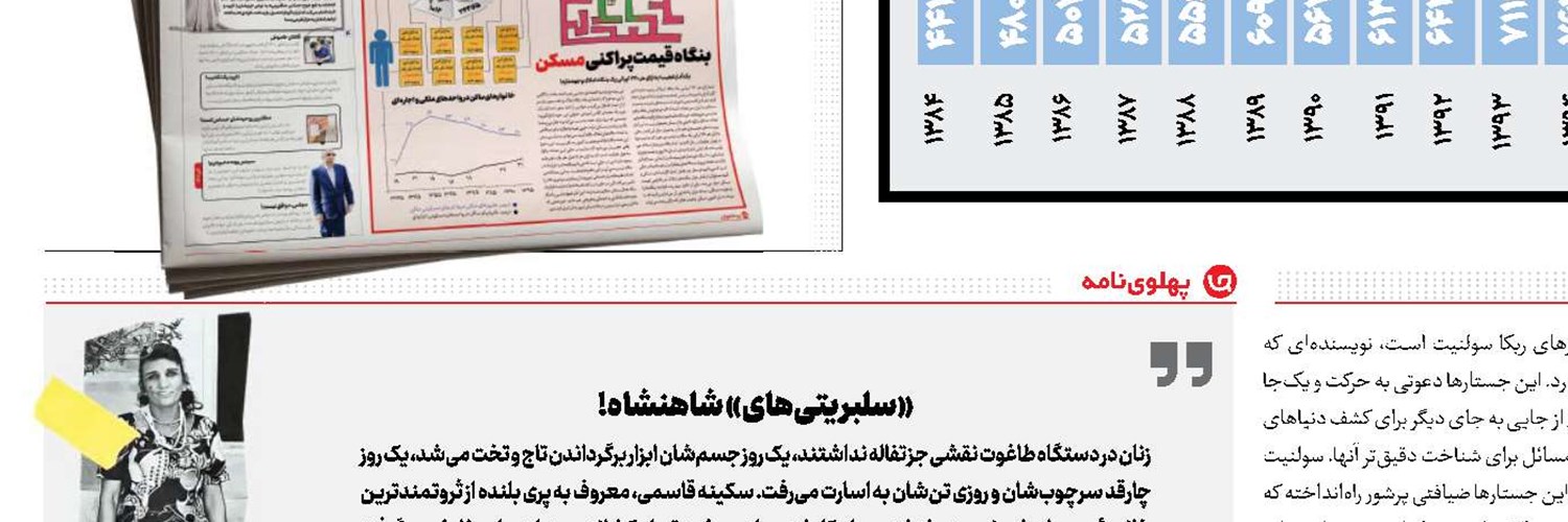 خرس بودن یا نبودن