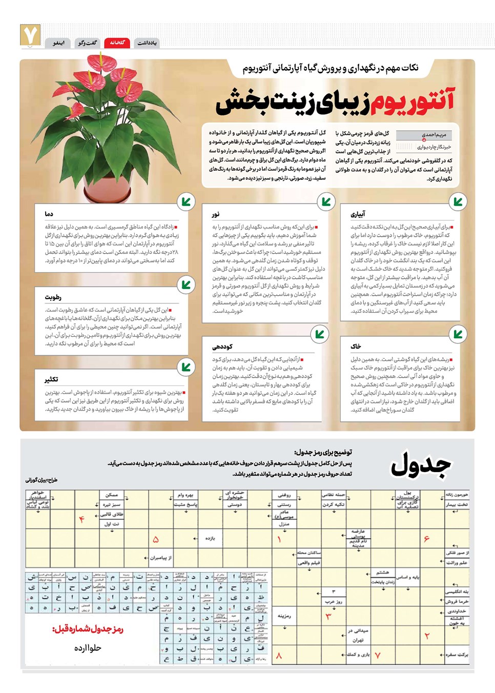 روزنامه تاریخ ۳۰ مرداد ۱۴۰۲