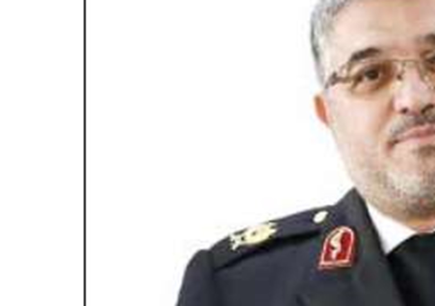 تراژدی عقیم‌سازی زنان بومی در کانادا