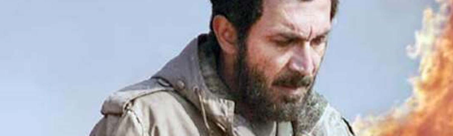 شبکه‌سازی‌جدید در بازار ارز