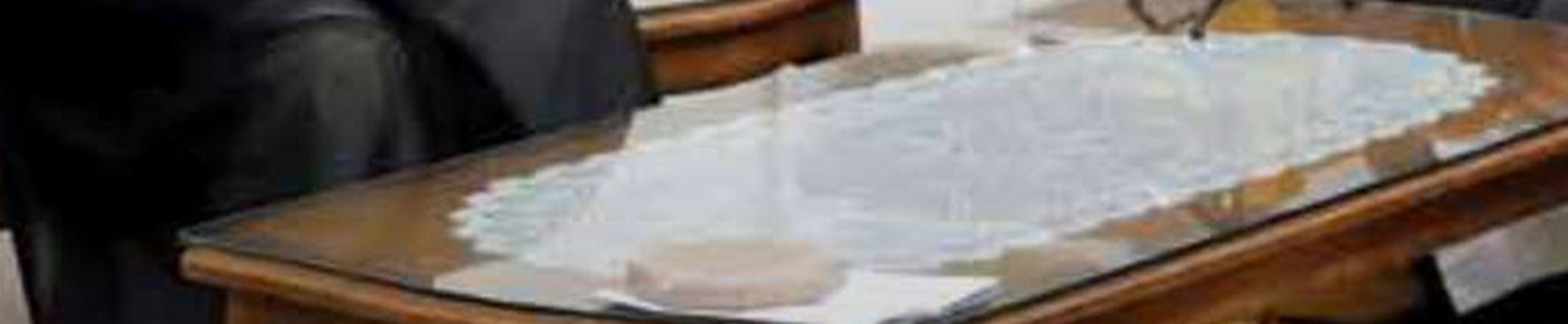 نبض نبرد در دست مقاومت
