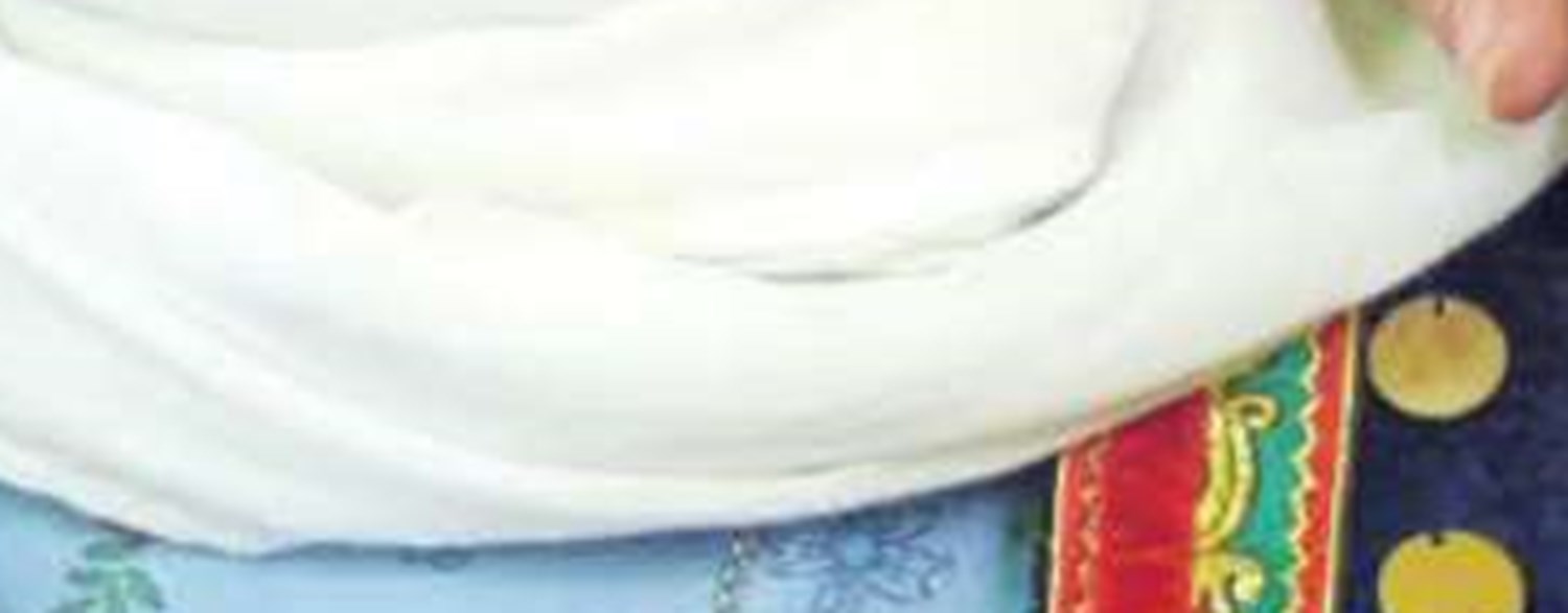 وحشت از «زمین» غزه