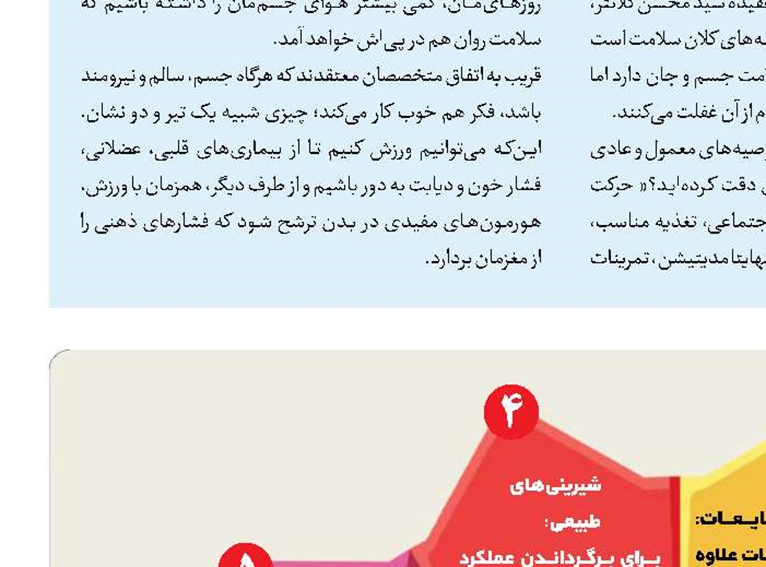 درباره روز جهانی عصای سفید
